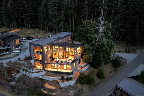 22-1060 Shore Pine Close, Duncan, BC, V9L0C4 | Card Image