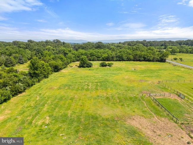 190 Chrismore Rd, House other with 3 bedrooms, 3 bathrooms and null parking in WHITE POST VA | Image 26
