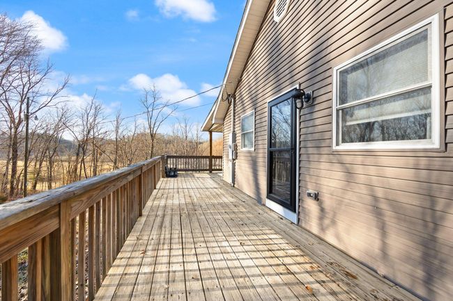 1343 Bastin Creek Rd, House other with 6 bedrooms, 5 bathrooms and null parking in Kings Mountain KY | Image 70
