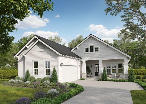 421 Sorrel Way, Niceville, FL, 32578-2972 | Card Image
