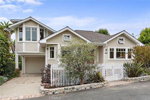 636 Lombardy Ln, Laguna Beach, CA, 92651 | Card Image