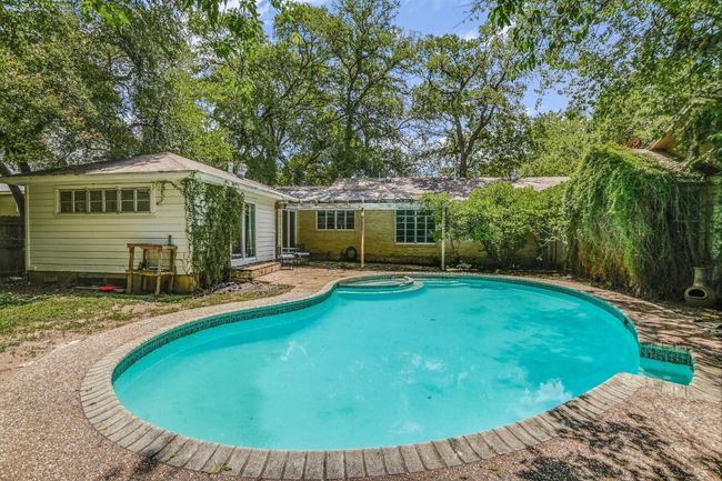 2002 Winsted Ln, Home with 0 bedrooms, 0 bathrooms and null parking in Austin TX | Image 9