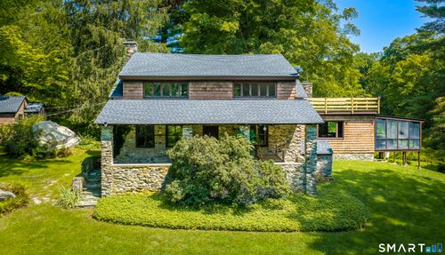 48 Keeler Rd, Sharon, CT, 06069-2221 | Card Image