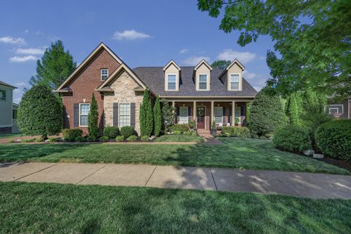 721 Springlake Dr, Franklin, TN, 37064-4839 | Card Image