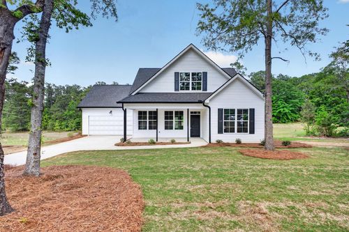 911 Fairway Dr, New Ellenton, SC, 29809-3605 | Card Image