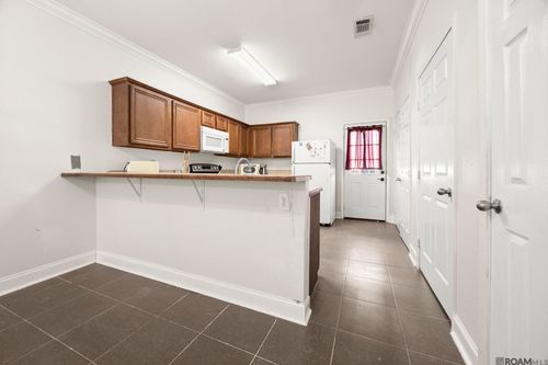 apt-1501-31855 La Highway 16, Denham Springs, LA, 70726-1461 | Card Image