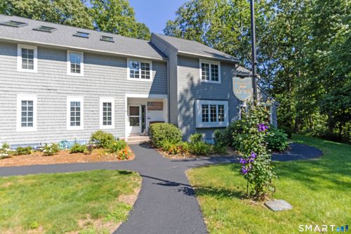24-24 Williams Glen Way, Glastonbury, CT, 06033-2272 | Card Image