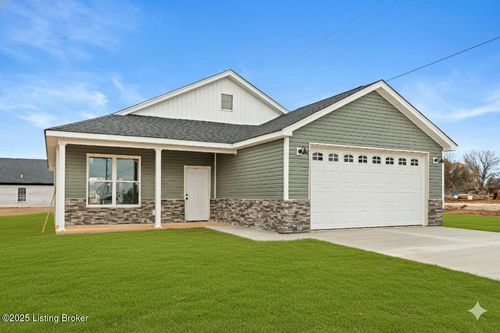 10 Betty Boyd Ln, Brandenburg, KY, 40108-5460 | Card Image