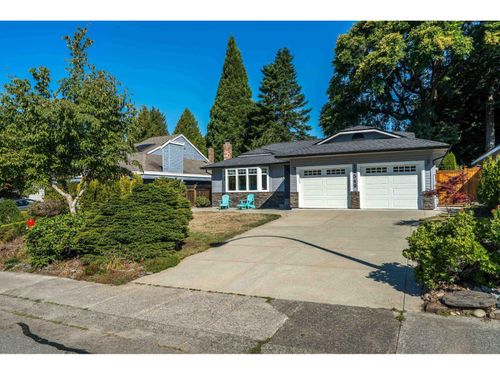 12549 21a Ave, Surrey, BC, V4A7H6 | Card Image