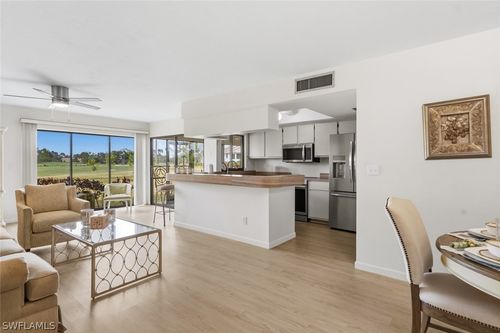 apt-314-5585 Trailwinds Dr, FORT MYERS, FL, 33907-8306 | Card Image