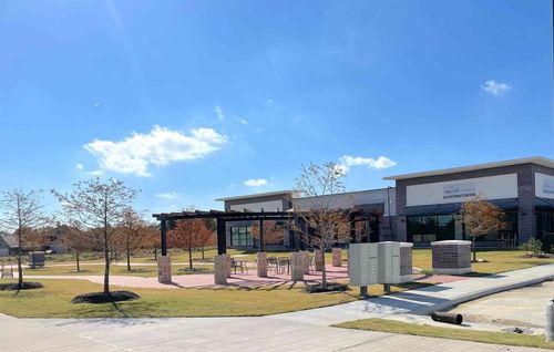 103-7150 Holland Drive, Frisco, TX, 75035 | Card Image