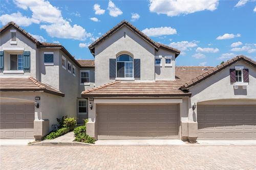 155 Seacountry Ln, Rancho Santa Margarita, CA, 92688-5557 | Card Image