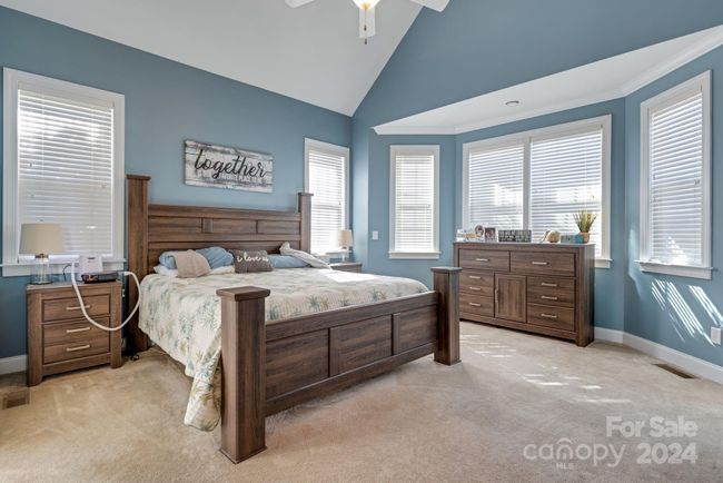 Main Bedroom | Image 25