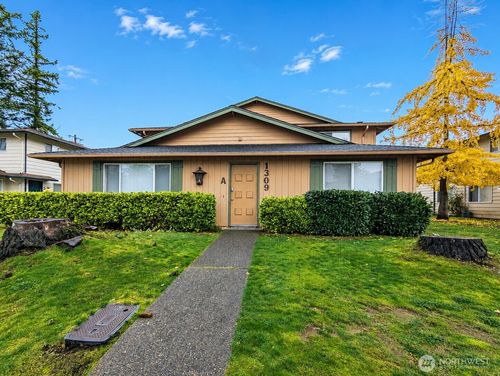 abcd-1309 Wildwood St, Marysville, WA, 98270-3699 | Card Image