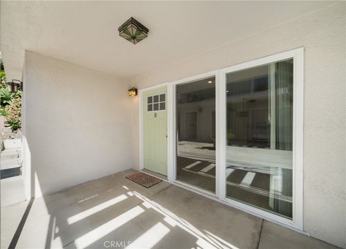 apt-b-25091 La Cresta Dr, Dana Point, CA, 92629-2672 | Card Image