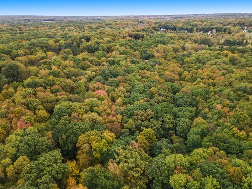 5709 Alaska Ave Se, Alto, MI, 49302-9714 | Card Image