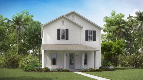 111 Ingleside Drive, Summerville, SC, 29486 | Card Image