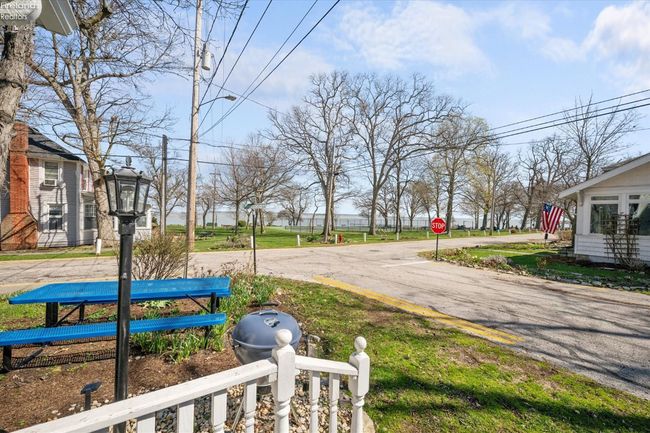 202 Plum Ave, House other with 5 bedrooms, 3 bathrooms and null parking in Lakeside OH | Image 4