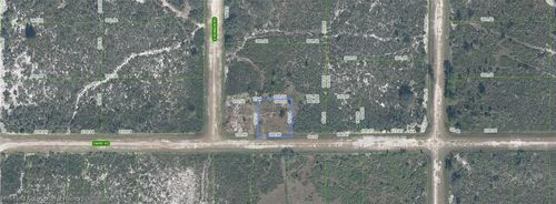 2218 Favre Rd, Avon Park, FL, 33825-7413 | Card Image