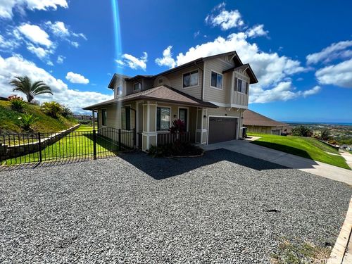 92-637 Welo St, Kapolei, HI, 96707-3758 | Card Image