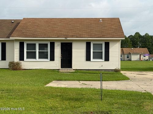 1802 Burgaw Hwy, Jacksonville, NC, 28540-3250 | Card Image