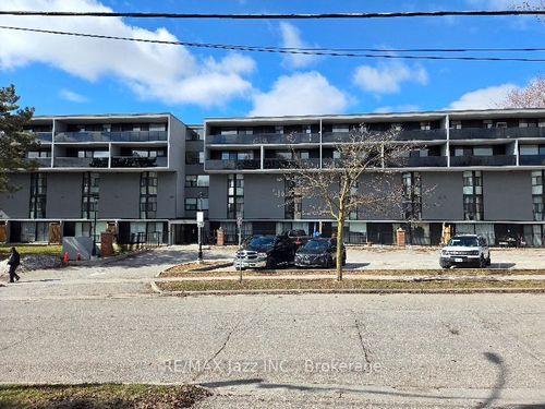 108-454 Centre St S, Oshawa, ON, L1H4C2 | Card Image