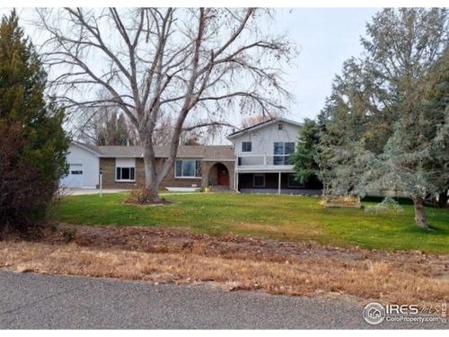 14265 Summit Dr, Sterling, CO, 80751 | Card Image