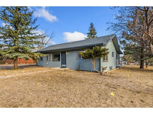 280 South Ct, Estes Park, CO, 80517-6352 | Card Image