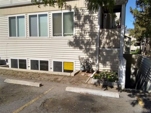 123-10742 E Exposition Ave, Aurora, CO, 80012-2100 | Card Image