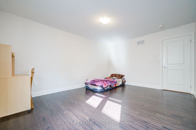 4 Hassard Short Lane, House other with 6 bedrooms, 6 bathrooms and 2 parking in Ajax ON | Image 24