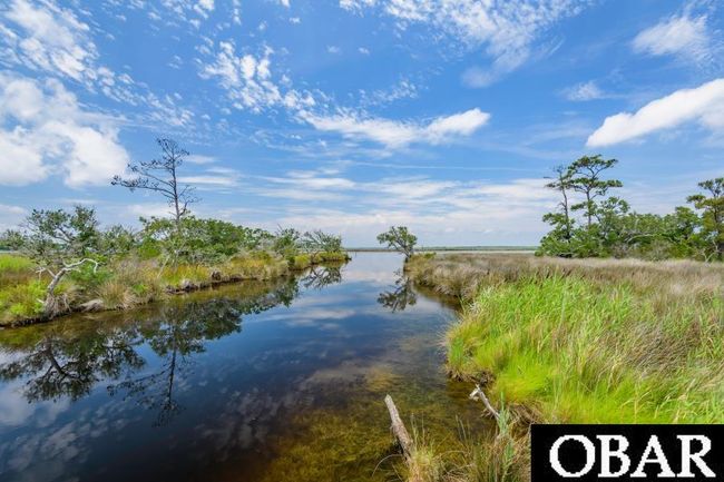 D - 105 Colington Point Cir, Townhouse with 3 bedrooms, 4 bathrooms and null parking in Kill Devil Hills NC | Image 50