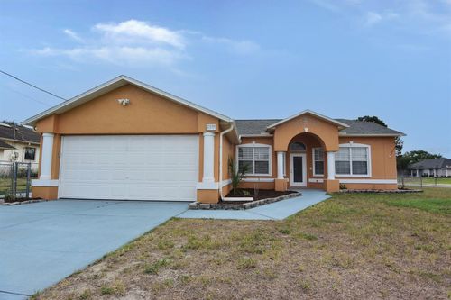 2339 Renton Lane, Spring Hill, FL, 34609 | Card Image