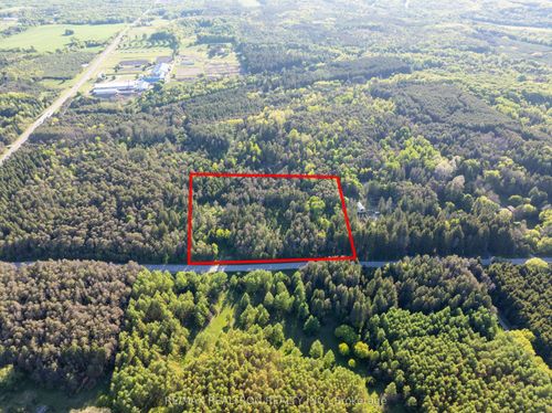 part-2-17858 Mccowan Rd, Cedar Valley, ON, L0G1E0 | Card Image