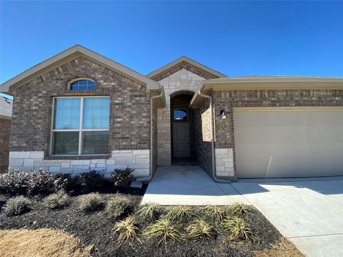 505 Roundstone Rd, Haslet, TX, 76052-3062 | Card Image
