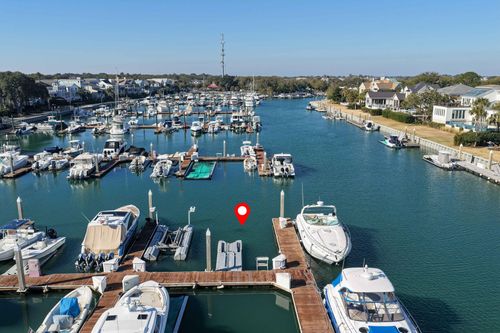 21-40 41st Ave, Isle Of Palms, SC, 29451-2602 | Card Image