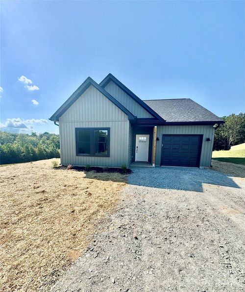 120 Williams Store Rd, Richfield, NC, 28137-8716 | Card Image