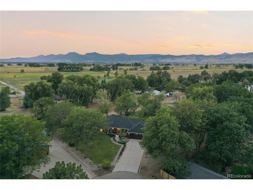 6048 Dhu Ct, Longmont, CO, 80503 | Card Image