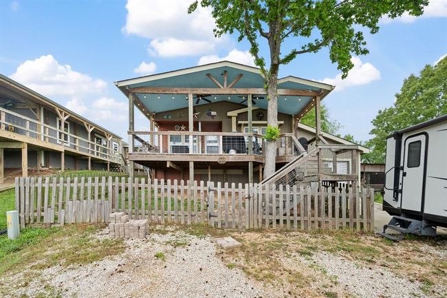 Start enjoying the LAKE LIFE today! | Image 25