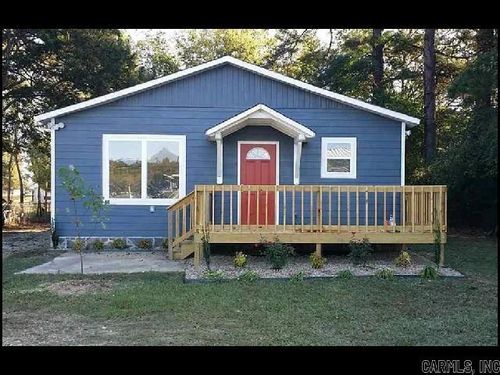 8194 Congo Rd, Benton, AR, 72019-8663 | Card Image