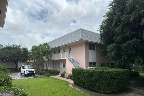 apt-86-18081 Se Country Club Dr, Jupiter, FL, 33469-1218 | Card Image