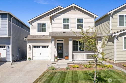 5212 E M St, Tacoma, WA, 98404-3632 | Card Image