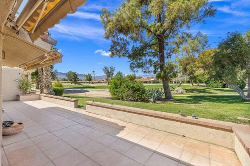 40289 Preston Trl, Palm Desert, CA, 92211-9232 | Card Image