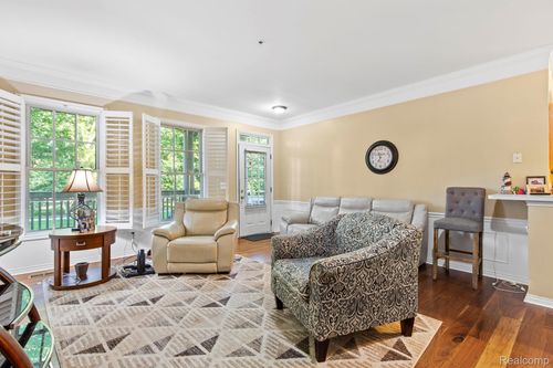 304 Constitution St, Canton, MI, 48188-6600 | Card Image