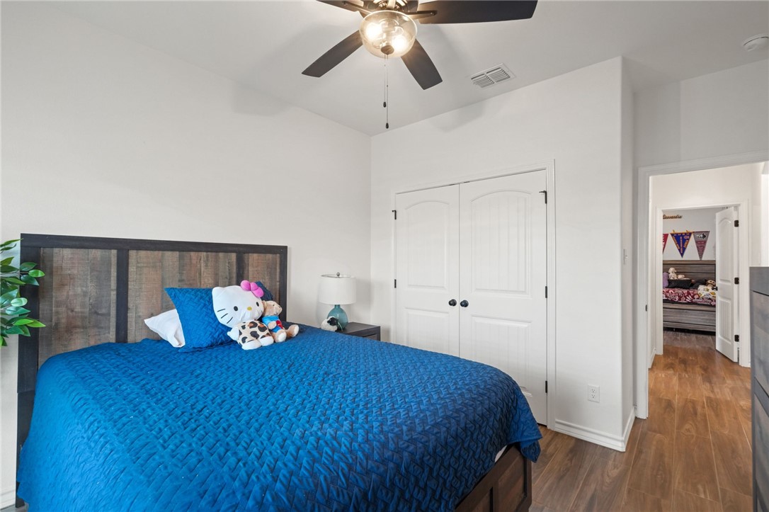 Residential in Corpus Christi 2