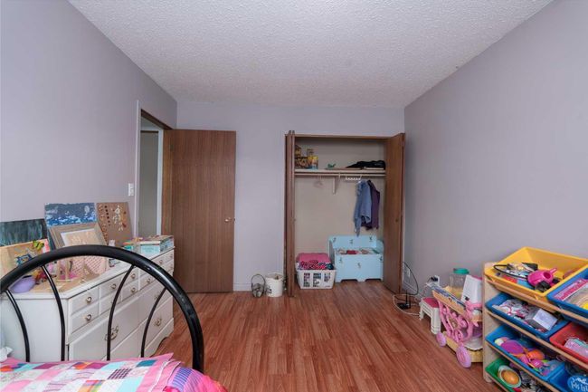 212 Macrae St, House other with 3 bedrooms, 2 bathrooms and 7 parking in Bawlf AB | Image 10