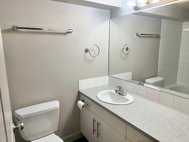 3 - 1619 Scenic Hts S, Condo with 1 bedrooms, 1 bathrooms and 1 parking in Lethbridge AB | Image 7