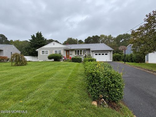 210 Village Way, Brick, NJ, 08724-3746 | Card Image