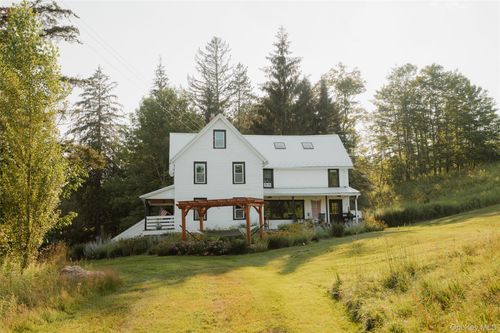 168 Muhlig Rd, Liberty, NY, 12754-2528 | Card Image