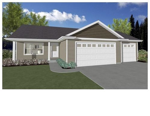 651 Reed Street, NEENAH, WI, 54956 | Card Image