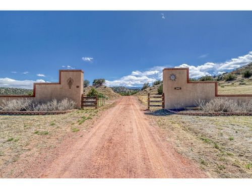 254 Bandito Trl, Florence, CO, 81226 | Card Image
